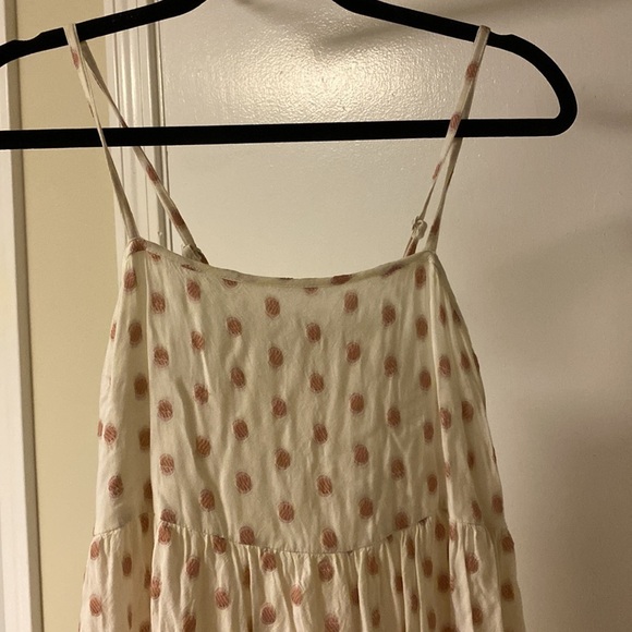 EUC Sim and Sam dress sz small - Picture 4 of 6